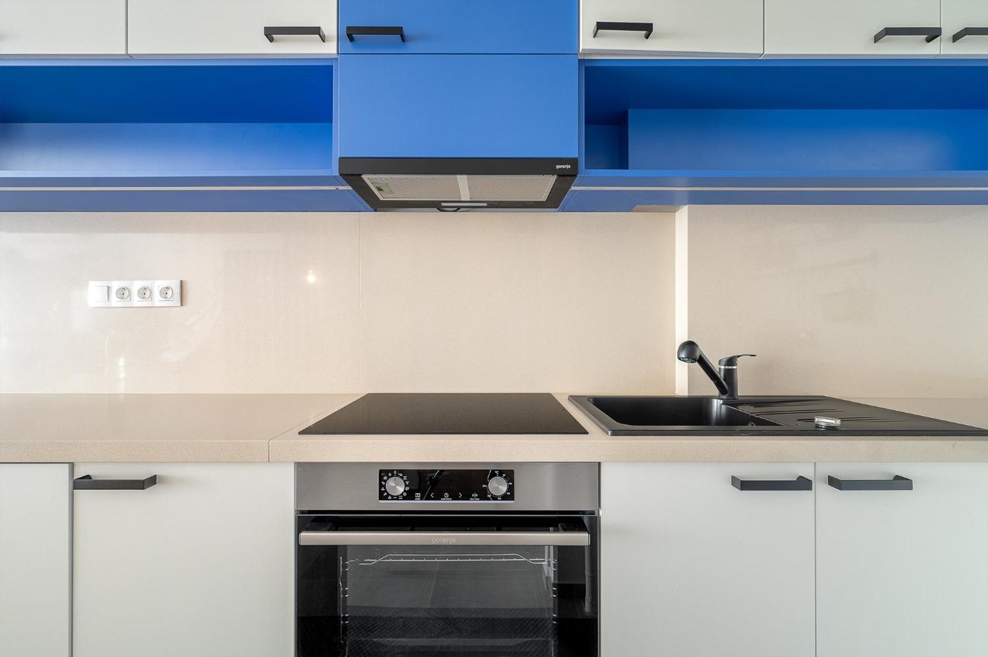 Newly Renovated!!! - Modern Apartment 10 Minutes From The Grand Boulevard Budapeste Exterior foto