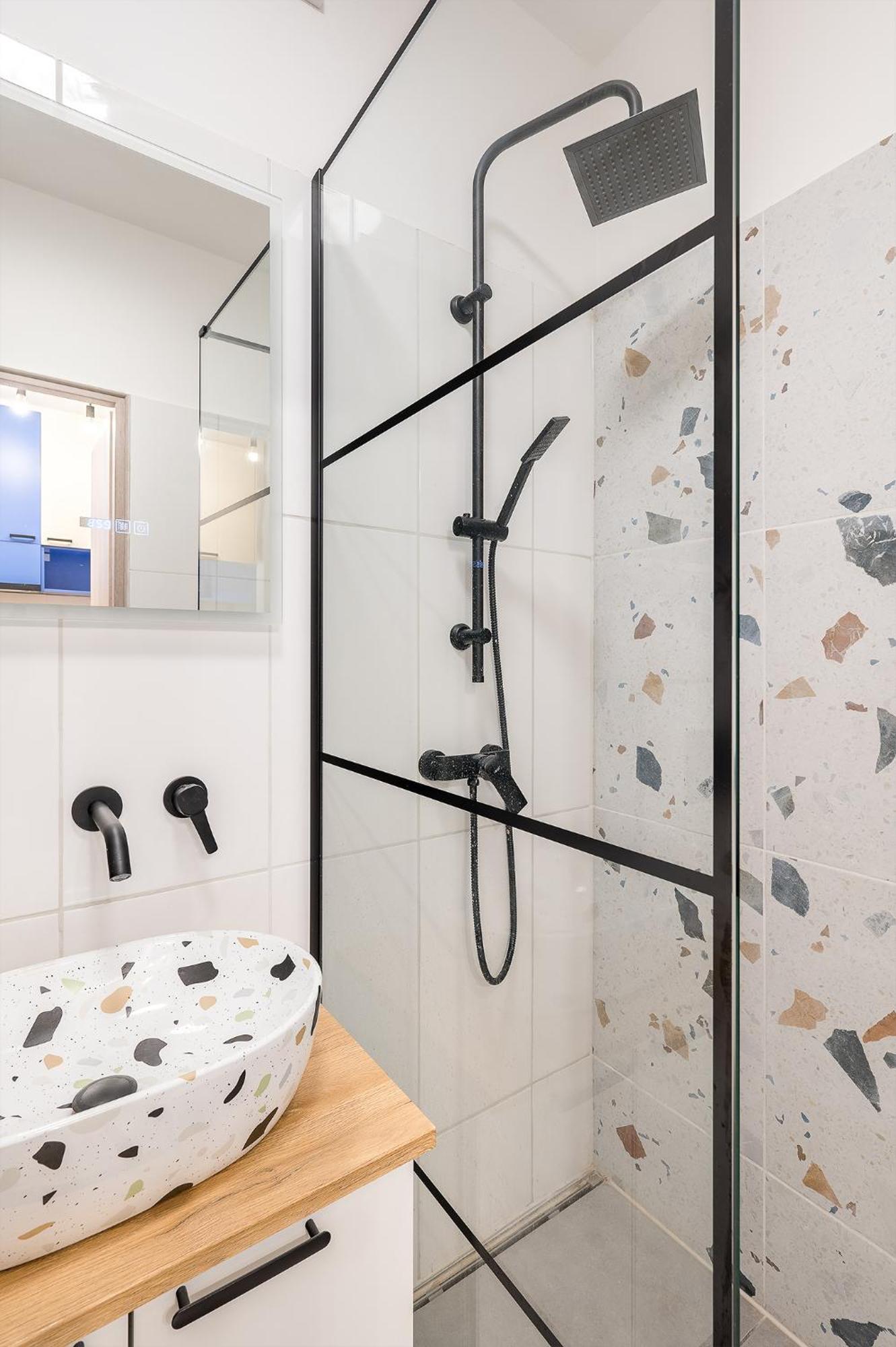 Newly Renovated!!! - Modern Apartment 10 Minutes From The Grand Boulevard Budapeste Exterior foto