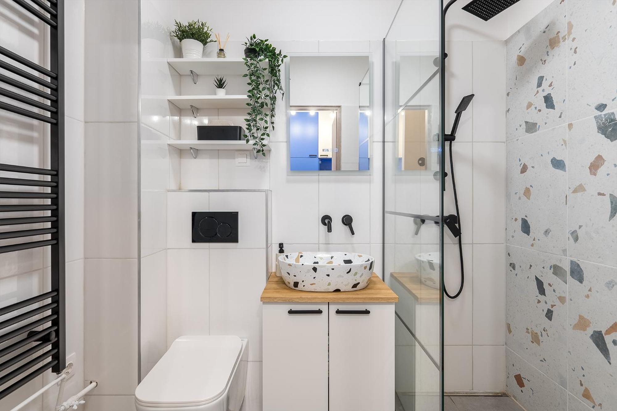 Newly Renovated!!! - Modern Apartment 10 Minutes From The Grand Boulevard Budapeste Exterior foto